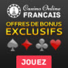 casinoonlinefrancais.fr
