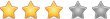 03Star