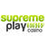 SupremePlay Casino