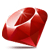Ruby Slots Casino