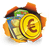 Gratorama Casino
