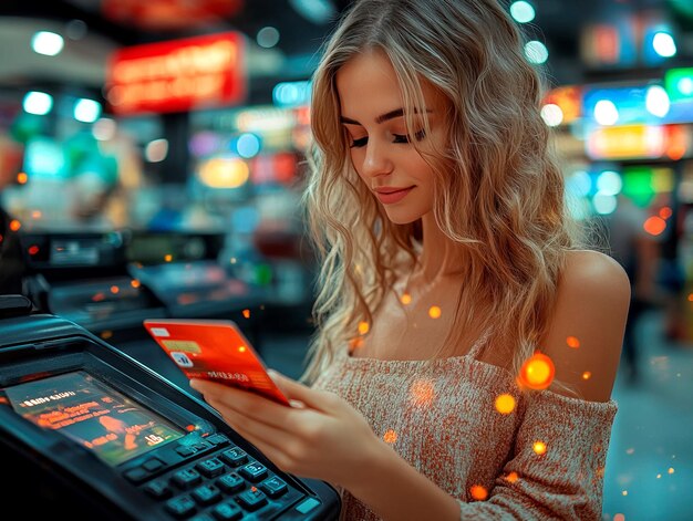 montrealcasino-online.com montrealcasino-online.com